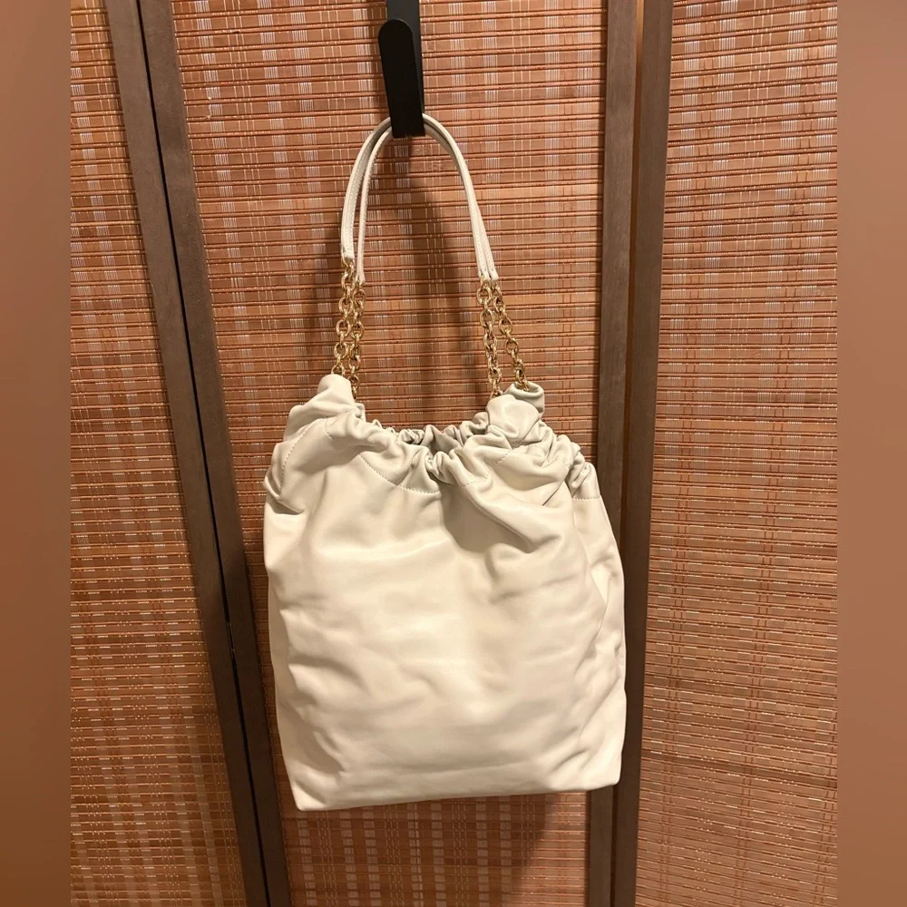 DeMellier Large “Miami” Bag - NWT - Picture 3 of 6